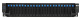 фото Серверная платформа  ASUS RS521A-E12-RS24U/1G/2kW/24NVMe/FAN/RH/OCP в Уфе