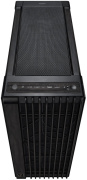 фото Корпус ASUS PROART PA602 WOOD METAL PWM BLACK
