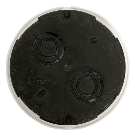 фото Коробка распределительная EKF plc-kmt-192 в Перми