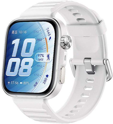 фото Часы  Huawei FIT 5 Pro