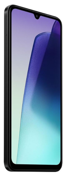 фото Смартфон  Xiaomi Redmi 14C RU 8/256GB в Уфе