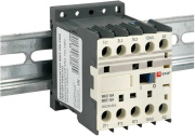 фото Контактор EKF Mctr-s-16-230