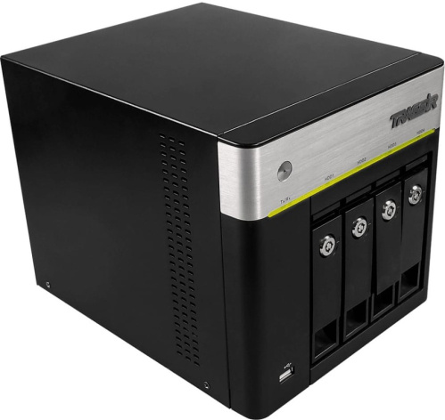 фото Видеорегистратор  TRASSIR DuoStation AF 32 в Екатеринбурге