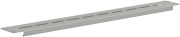 фото Рейка IEK FO-00-RBA-080