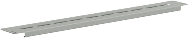 фото Рейка основания IEK FO-00-RBA-080 в Ростове-на-Дону