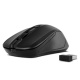 фото Мышь Wireless Sven RX-270W в Красноярске