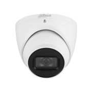 фото Видеокамера Dahua DH-IPC-HDW3241EMP-S-0360B-S2