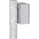фото Комплект  EKF fp-tape-400