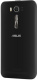 фото Мобильный телефон  ASUS ZenFone 2 ZE550KL 16Gb Black