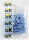 фото Разъем  IEK URM21-D25-D23-5 в Санкт-Петербургe
