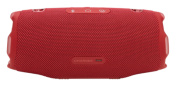 фото Колонка JBL Charge 6