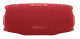 фото Колонка портативная JBL Charge 6 в Красноярске