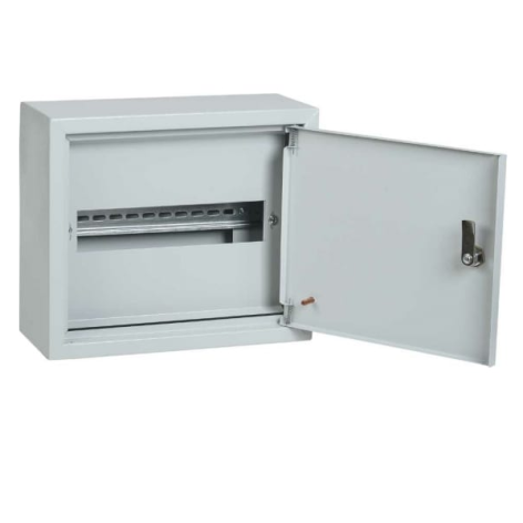 Изображение товара Корпус GENERICA MKM14-N-12-31-Z-G