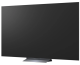 фото Телевизор  LG OLED77C5RLA.ARUG