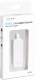фото Сетевая карта  TP-LINK UE300 в Уфе