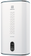 фото Водонагреватель  Electrolux EWH 100 Royal Flash в Уфе