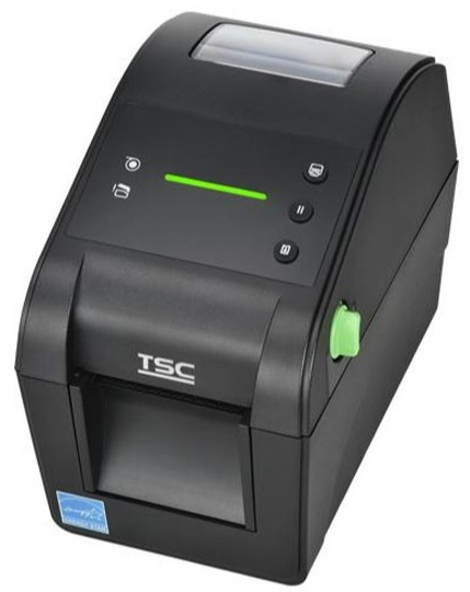 фото Термопринтер  TSC DH220E в Санкт-Петербургe