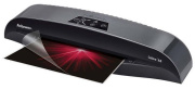 фото Ламинатор Fellowes Calibre A3