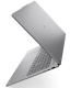 фото Ноутбук  Lenovo Yoga 7 2-in-1 16ILL10 16 ", Core Ultra 5, 16 Гб RAM, 512 Гб SSD, Arc graphics, Серый