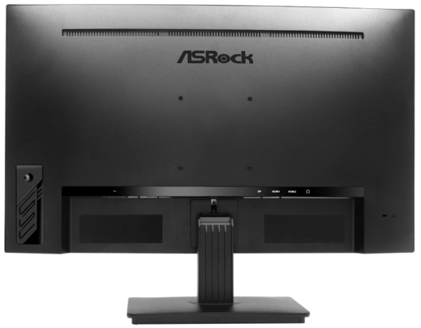 фото Монитор 27" ASRock Phantom Gaming в Уфе