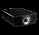 фото Проектор  Acer V9800