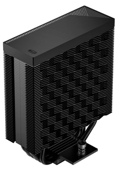 фото Кулер  PCCooler RT500 TC в Воронеже