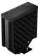 фото Кулер  PCCooler RT500 TC в Воронеже