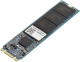 фото Накопитель SSD M.2 2280 Foxline FLSSD256M80CX5 в Красноярске 256 ГБ