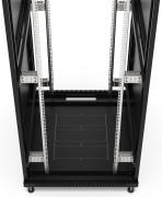 фото Шкаф Filum FL-NT-42810PP2M-BK