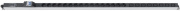 фото Блок розеток Cabeus PDU-32-24S-B-T
