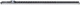 фото Блок розеток  Cabeus PDU-32-24S-B-T в Уфе