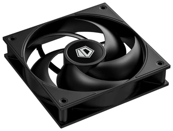 фото Кулер  ID-Cooling FROZN A620 PRO XE