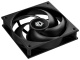 фото Кулер  ID-Cooling FROZN A620 PRO XE