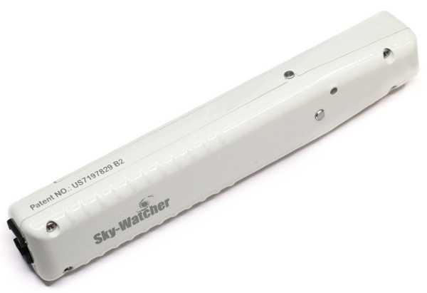Изображение товара Лазерное перо Sky-Watcher SynScan StarWand для телескопов GOTO