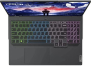 фото Ноутбук Lenovo Legion Pro 5 16IRX9