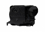 фото Картридж Cactus CS-PH6500C