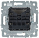 фото Вывод кабеля  IEK BR-VK10-0-K01 в Омске