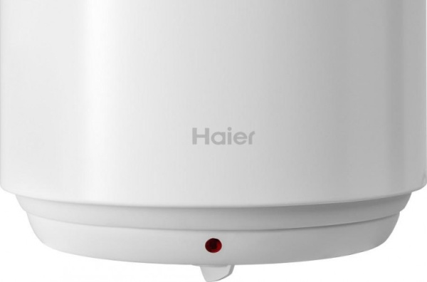 фото Водонагреватель  Haier ES50V-B2SLIM