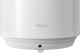 фото Водонагреватель  Haier ES50V-B2SLIM