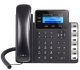 фото Телефон VoiceIP  Grandstream GXP-1628 в Воронеже