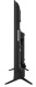 фото Телевизор  Haier DH1ZR7M00RU