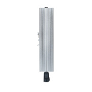 фото Обогреватель EKF heater-click-150-20