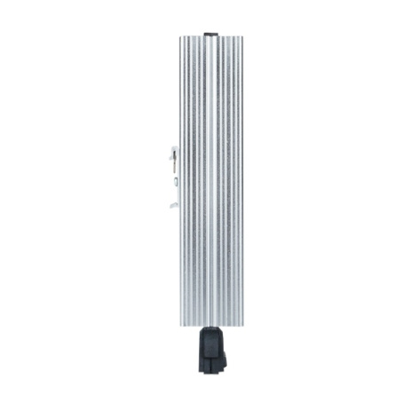 фото Обогреватель  EKF heater-click-150-20 в Уфе