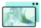 фото Планшет 12" TECLAST Odea A12 в Перми