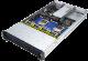 фото Серверная платформа 2U ASUS RS720A-E12-RS24U/10G/2.6kW/24NVMe/OCP в Санкт-Петербургe
