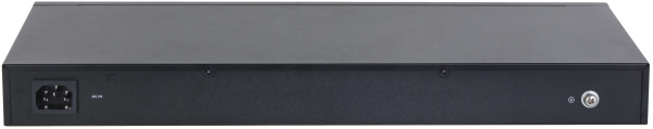фото Коммутатор  Dahua DH-S3220-16GT-240 в Перми