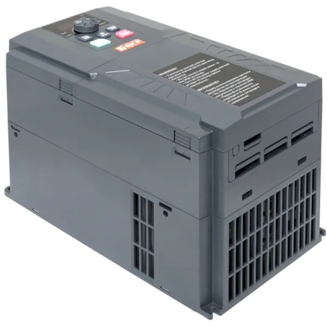 фото Преобразователь частоты  EKF PD-150-FCE-15K-43-B в Омске