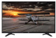 фото Телевизор LCD LEFF 32H250T в Санкт-Петербургe