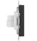 фото Розетка компьютерная  EKF UP1-SOB-RJ45-5 в Санкт-Петербургe