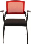 фото Кресло Chairman NEXX